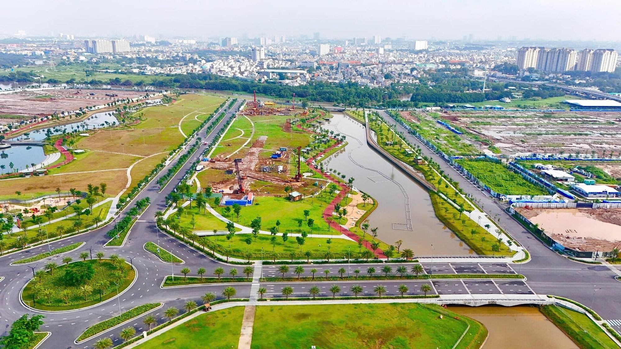 546798370_25022455524013254_2755358831675979015_n-min