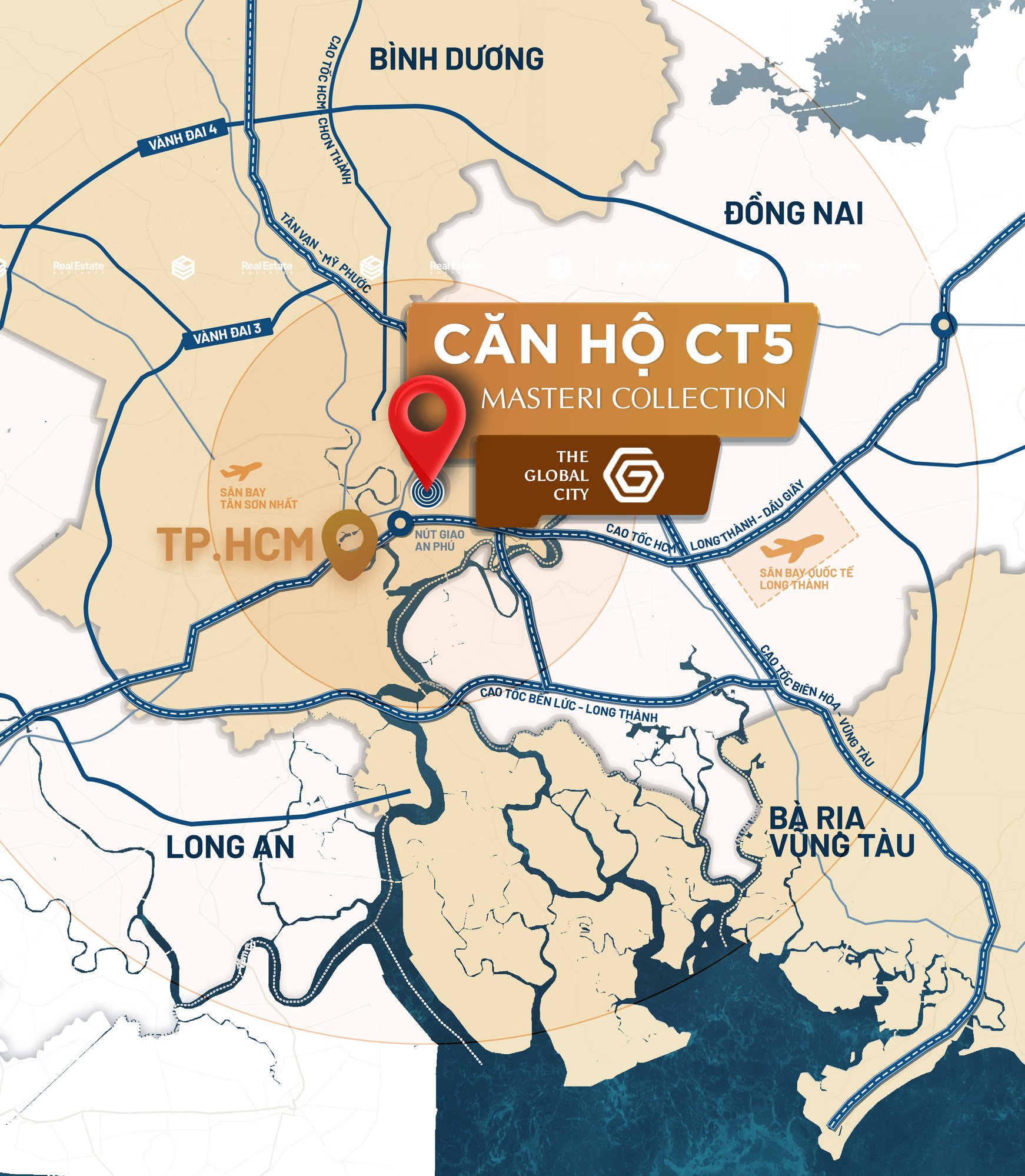 CON ĐƯỜNG TƠ LỤA mobile TGC-1