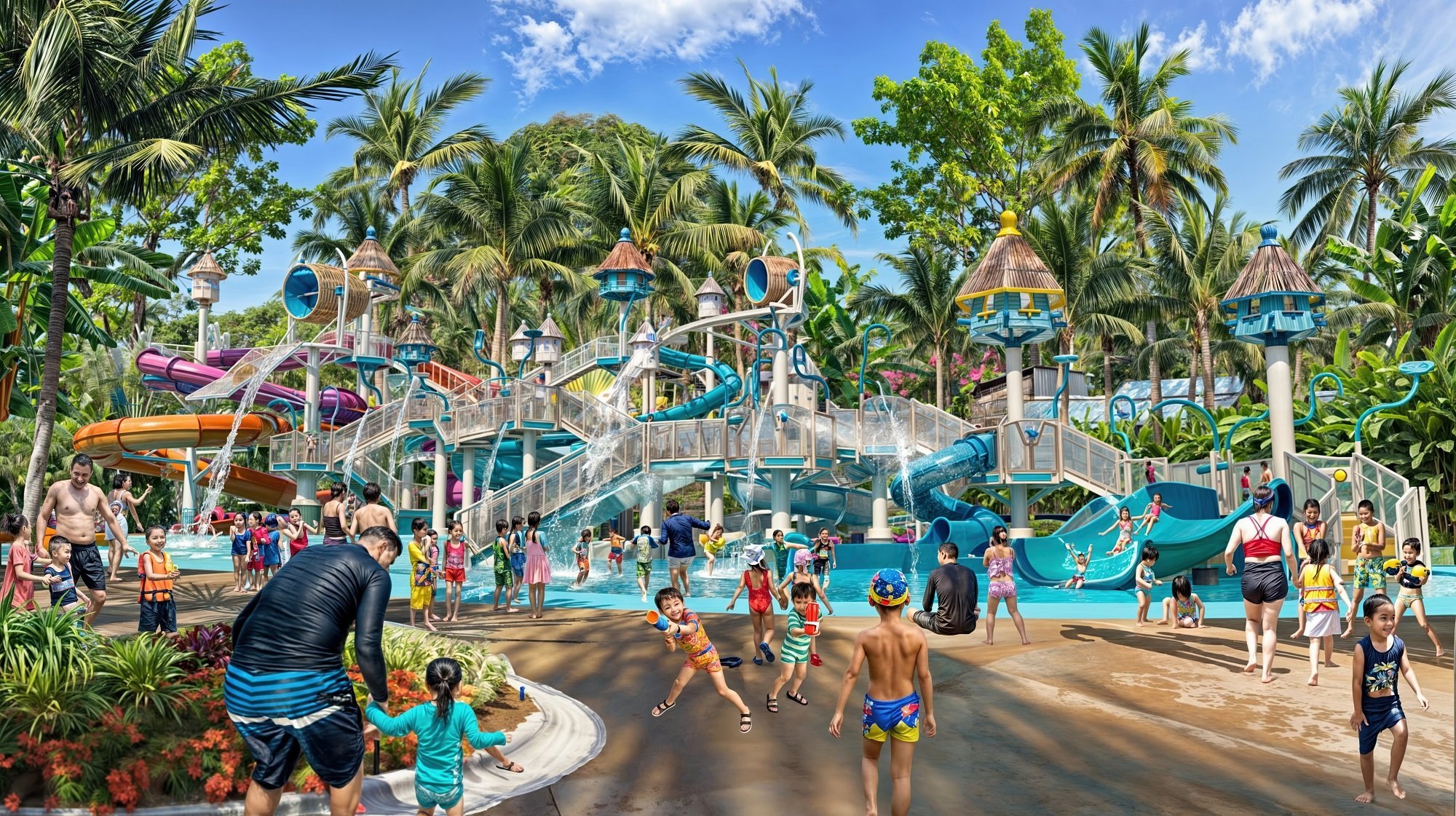 sun-world-vung-tau-2