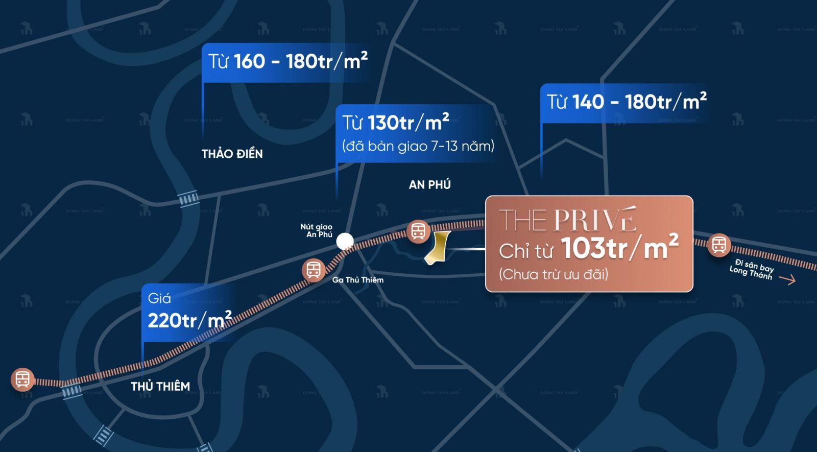 ảnh_Viber_2025-10-22_17-06-51-652