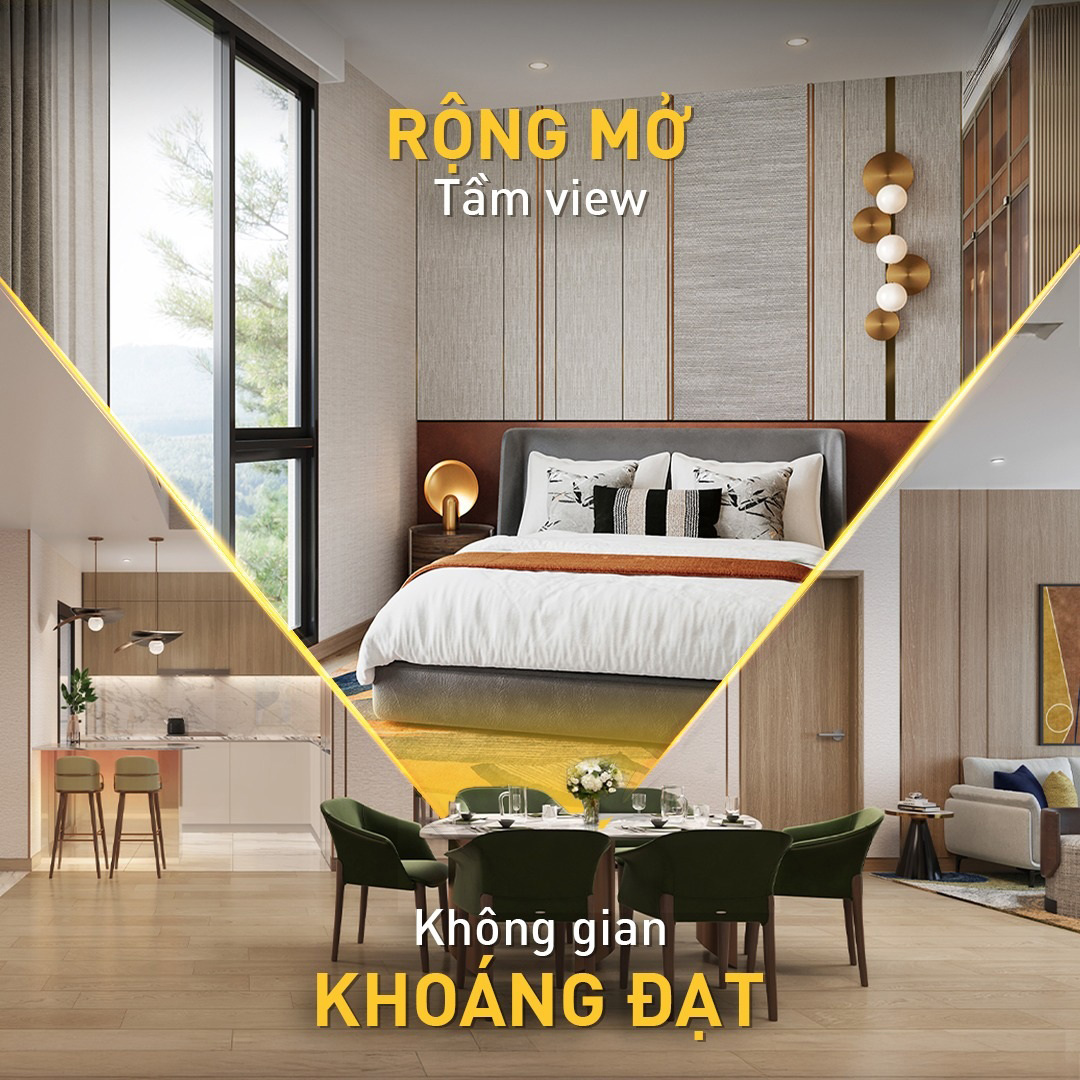 485358552_677638931505972_810084942842811469_n-1