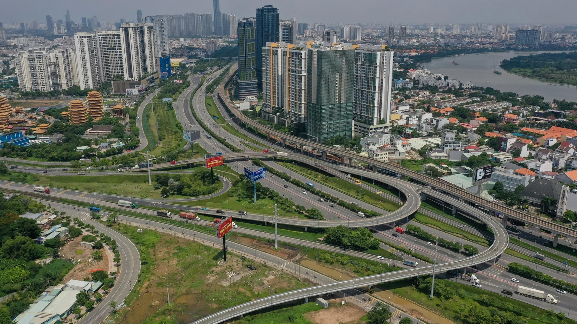 duonglienphuongnamanhdji0333jpg-1750332118077-min-1