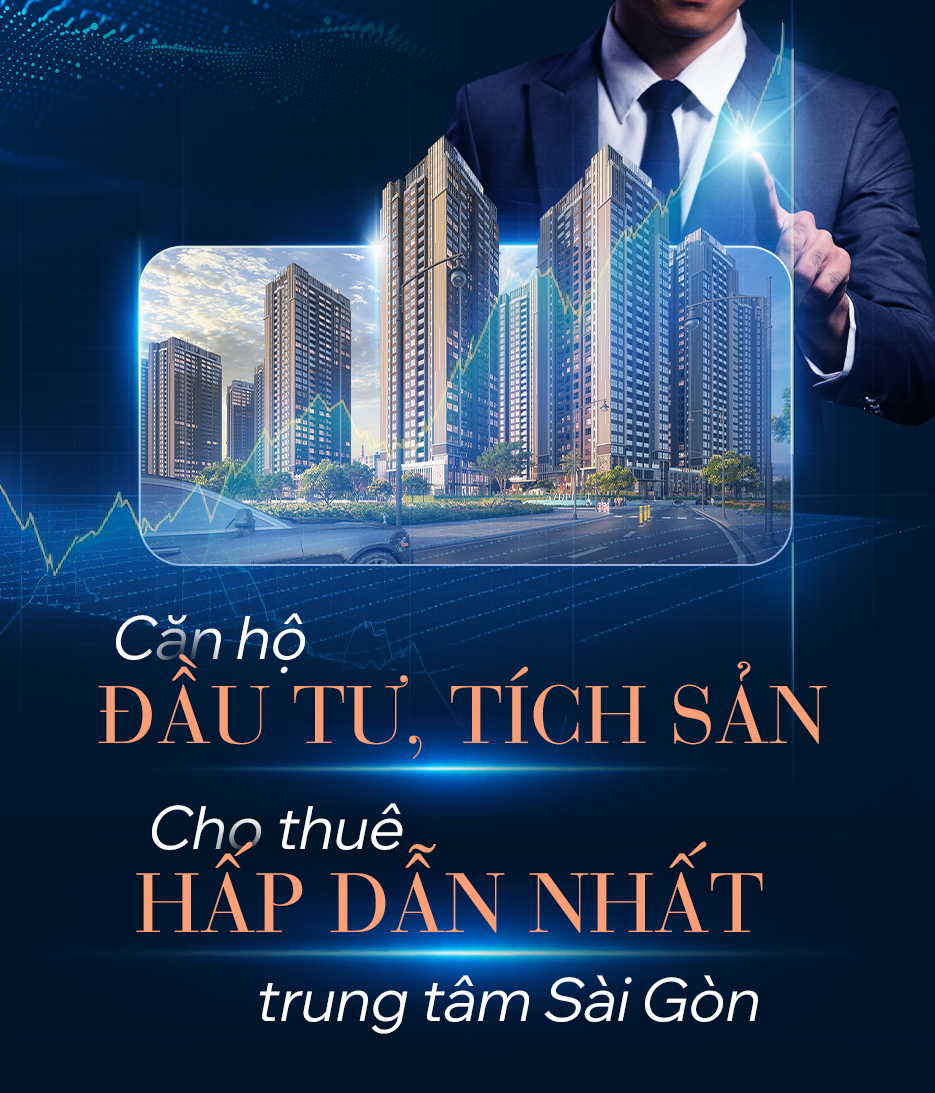 hero mobile-Oct-14-2025-07-10-25-2683-AM