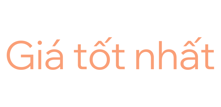 khu compound giá tốt nhất