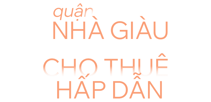 quận nhà giàu-1