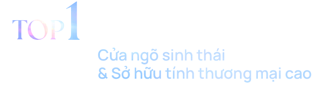 tiêu đề 1-1