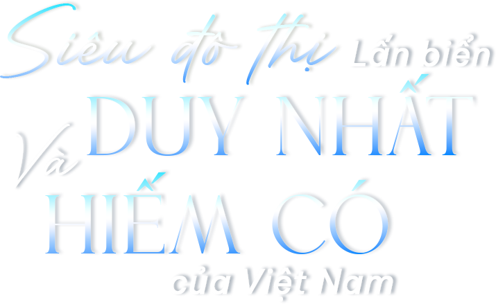 tiêu đề 4