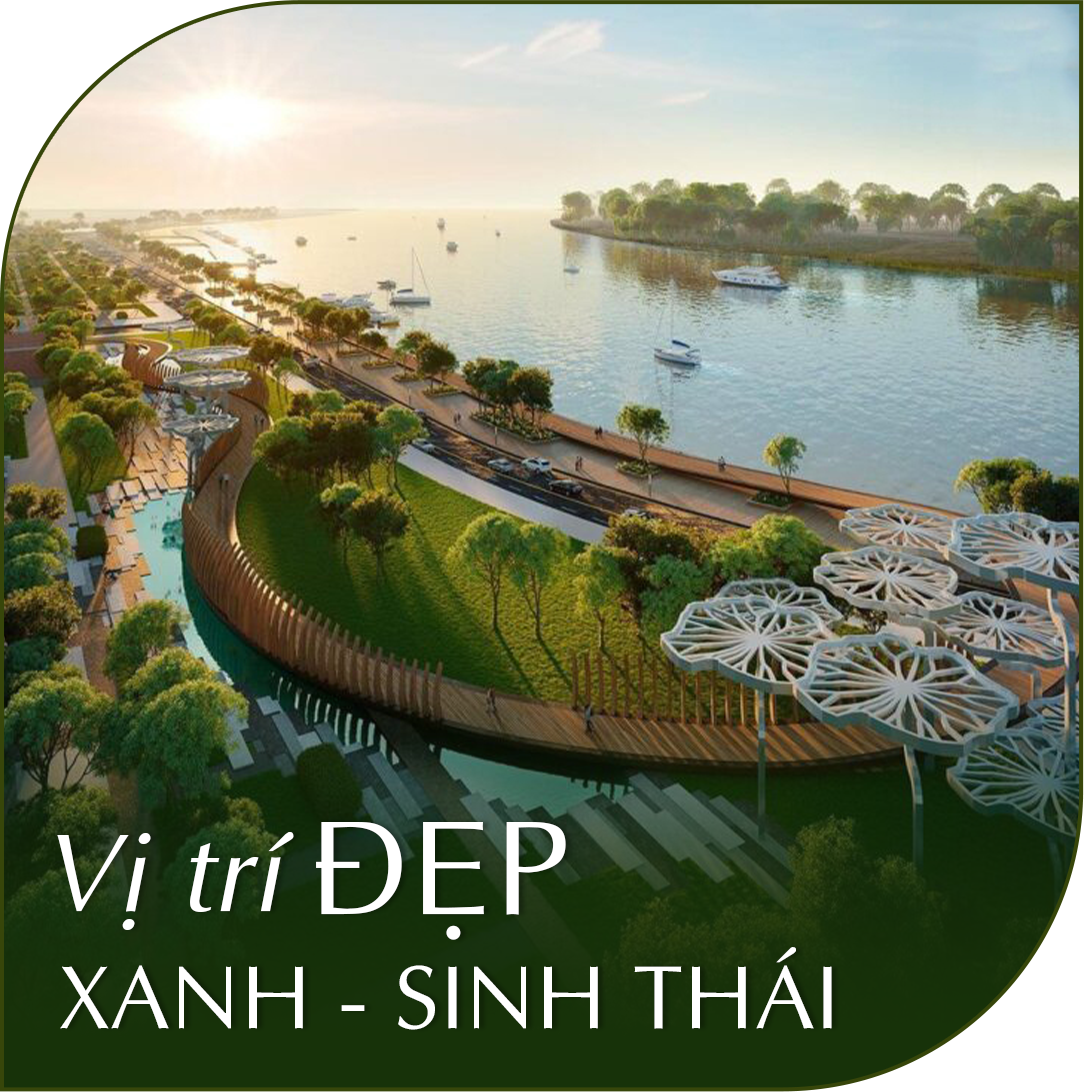 tiêu đề